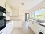 Images for Orchard Drive, Tonbridge