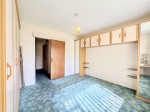 Images for Orchard Drive, Tonbridge