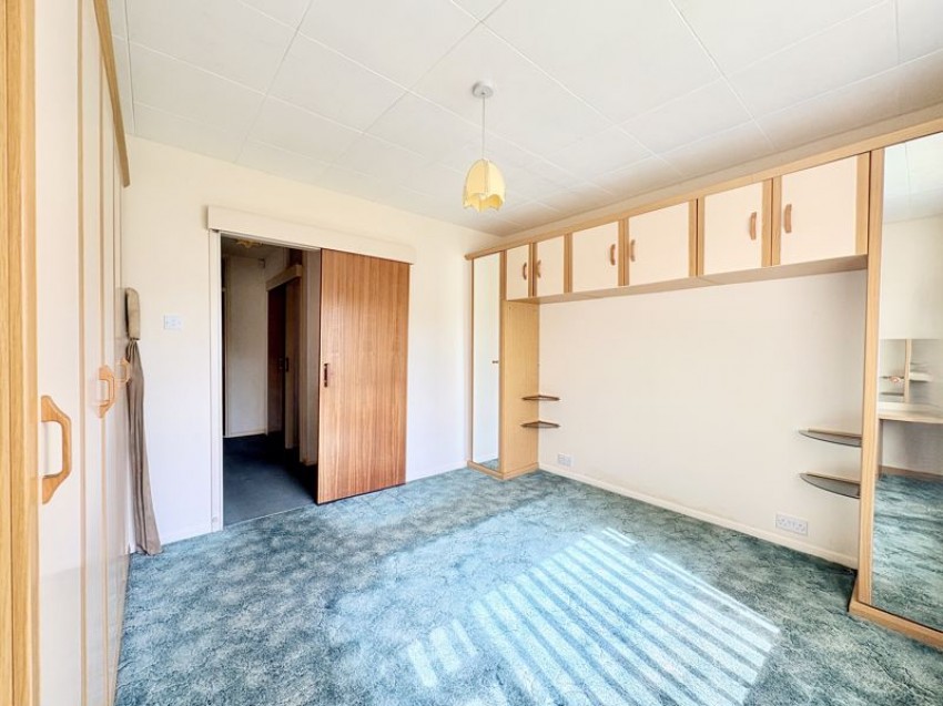 Images for Orchard Drive, Tonbridge
