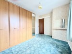 Images for Orchard Drive, Tonbridge