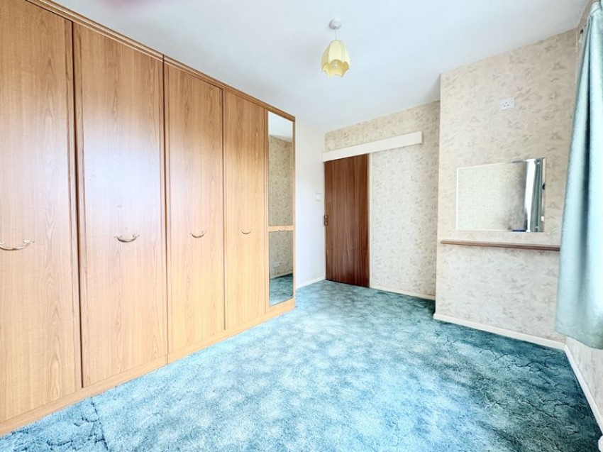 Images for Orchard Drive, Tonbridge