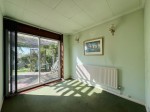 Images for Orchard Drive, Tonbridge