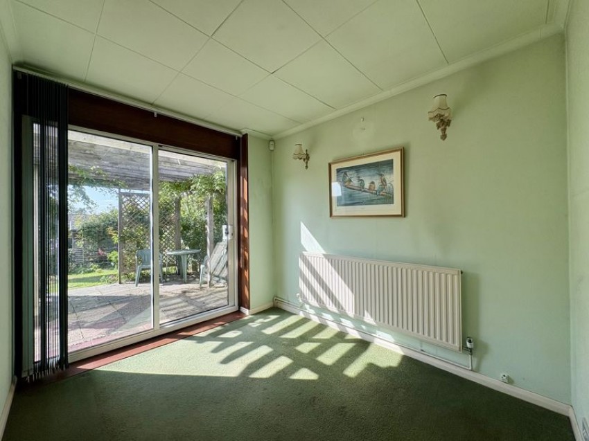 Images for Orchard Drive, Tonbridge