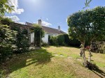 Images for Orchard Drive, Tonbridge