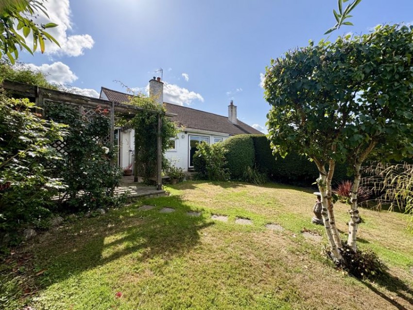 Images for Orchard Drive, Tonbridge