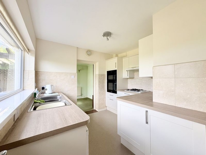 Images for Orchard Drive, Tonbridge
