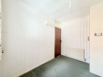 Images for Orchard Drive, Tonbridge