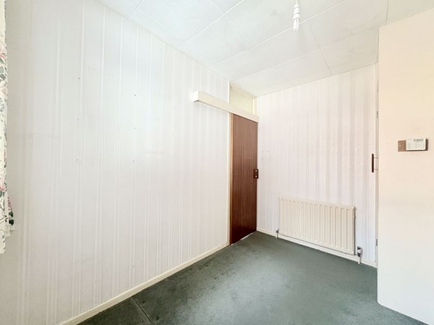 Images for Orchard Drive, Tonbridge