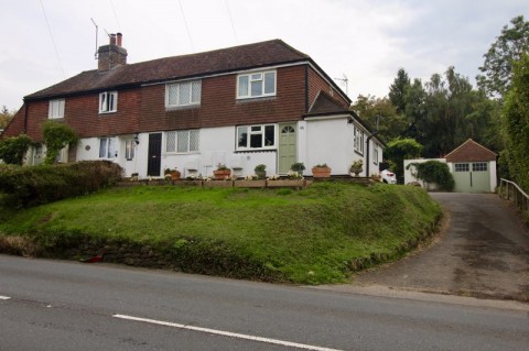View Full Details for Main Road, Sevenoaks
