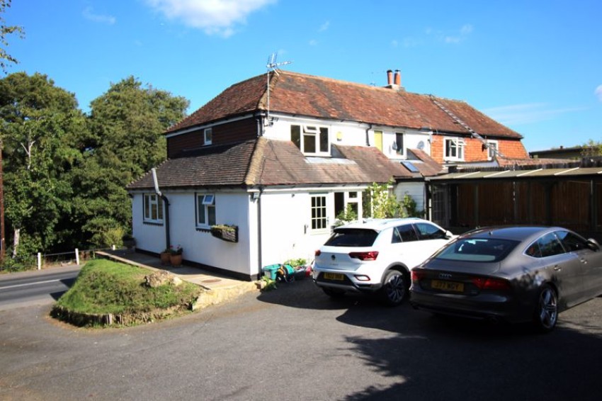 Images for Main Road, Sevenoaks