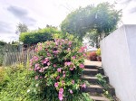 Images for Main Road, Sevenoaks