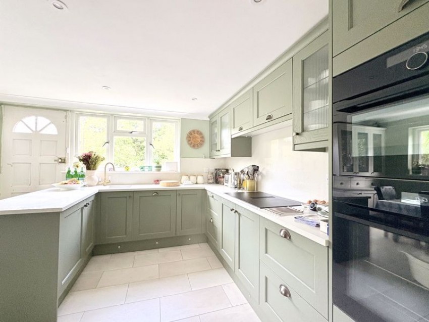 Images for Main Road, Sevenoaks