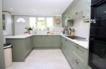 Images for Main Road, Sevenoaks
