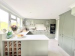 Images for Main Road, Sevenoaks
