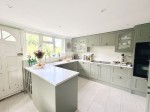 Images for Main Road, Sevenoaks