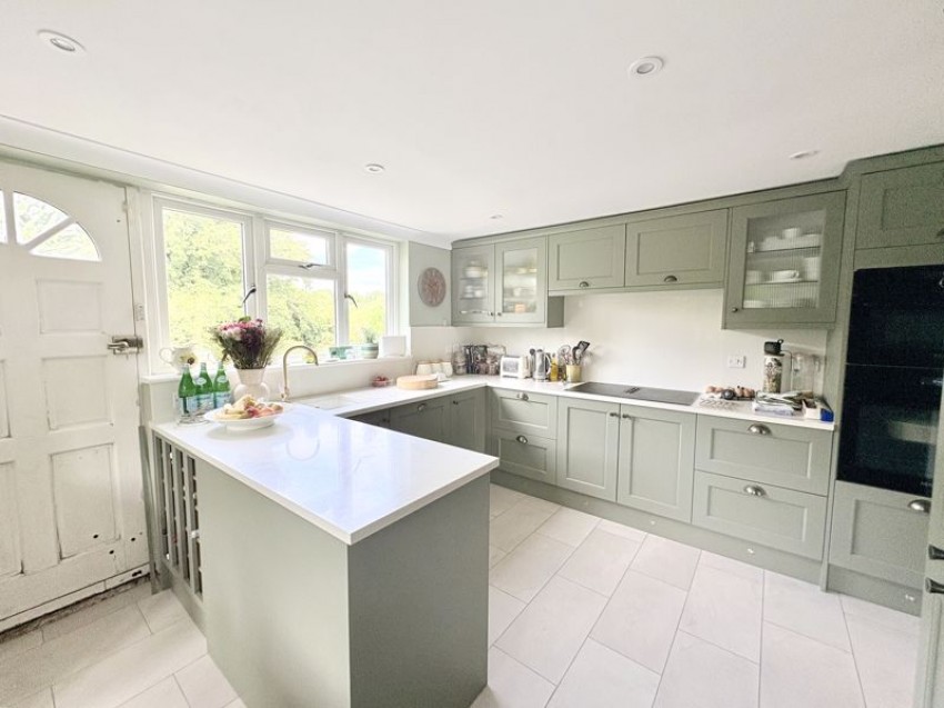 Images for Main Road, Sevenoaks