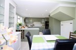 Images for Main Road, Sevenoaks