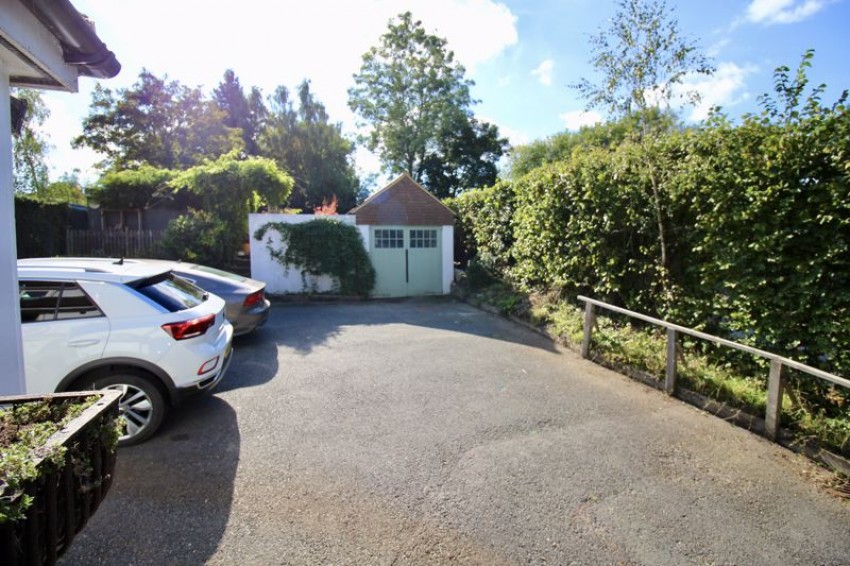 Images for Main Road, Sevenoaks