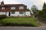 Images for Main Road, Sevenoaks