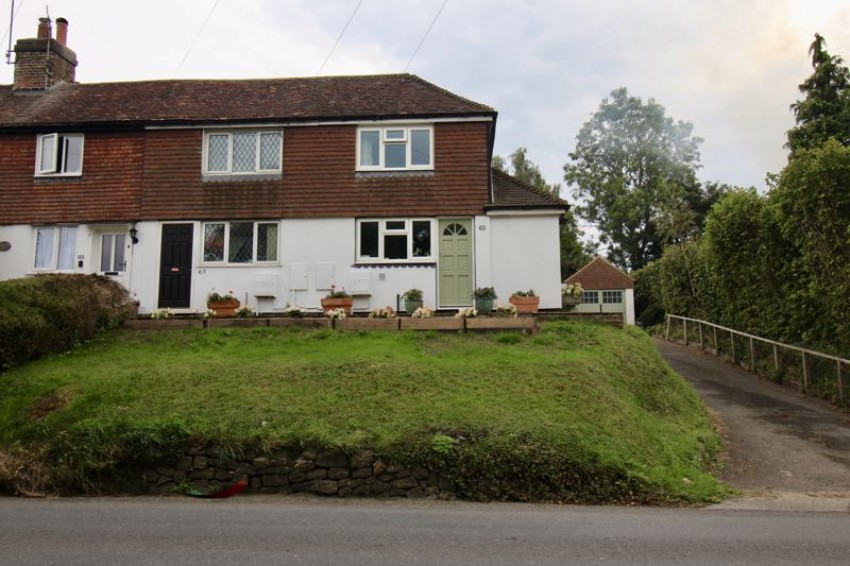 Images for Main Road, Sevenoaks