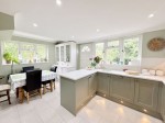 Images for Main Road, Sevenoaks