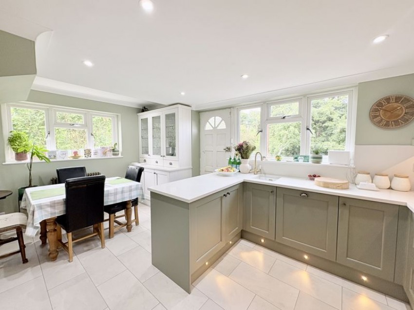 Images for Main Road, Sevenoaks