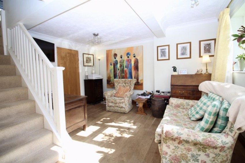 Images for Main Road, Sevenoaks