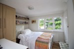 Images for Main Road, Sevenoaks