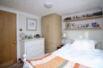 Images for Main Road, Sevenoaks