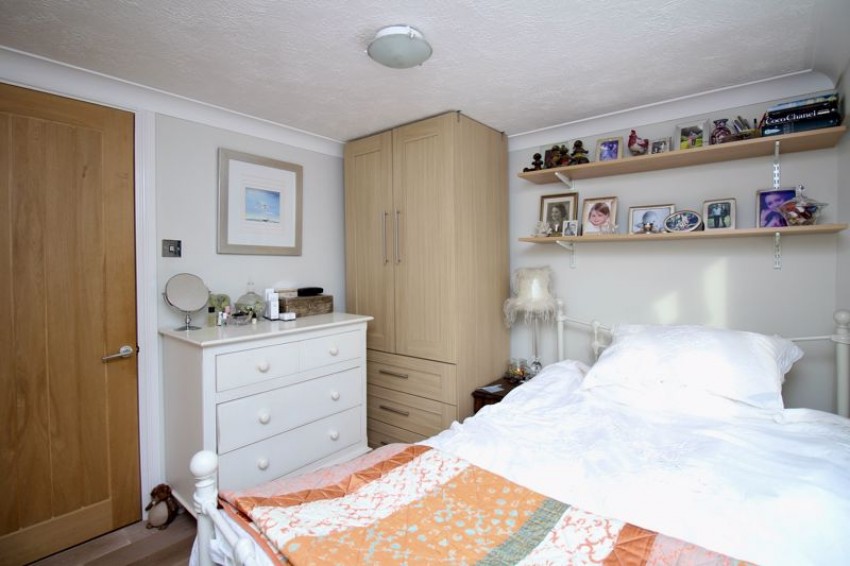 Images for Main Road, Sevenoaks