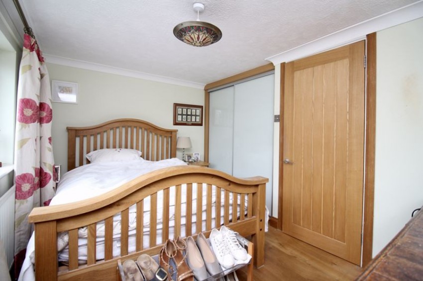 Images for Main Road, Sevenoaks