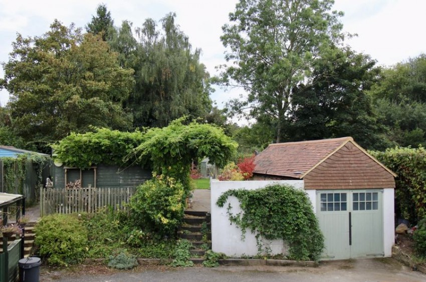 Images for Main Road, Sevenoaks