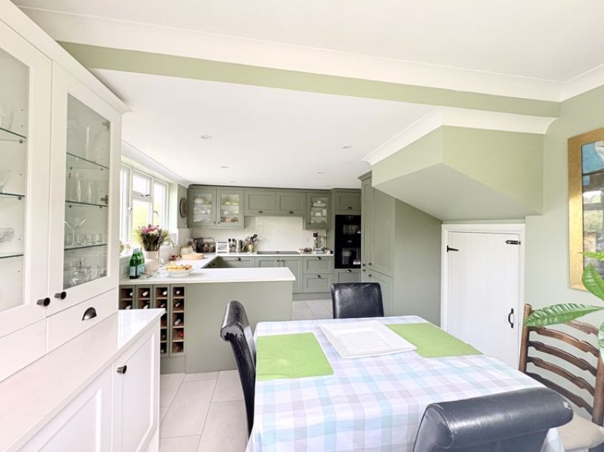 Images for Main Road, Sevenoaks