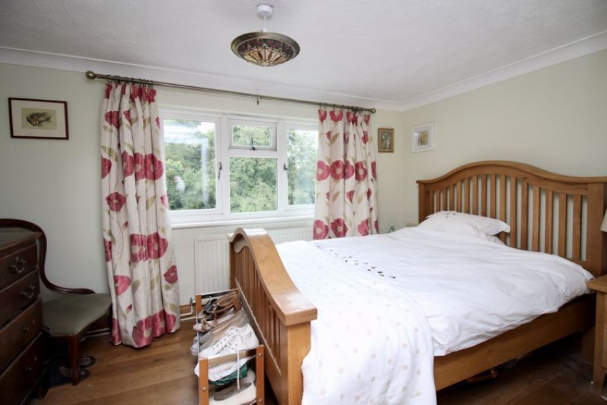 Images for Main Road, Sevenoaks