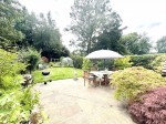 Images for Main Road, Sevenoaks