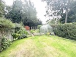 Images for Main Road, Sevenoaks