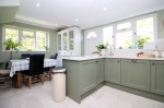 Images for Main Road, Sevenoaks