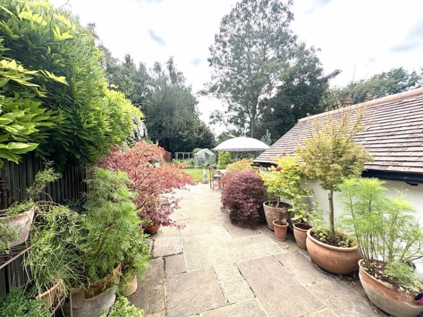 Images for Main Road, Sevenoaks