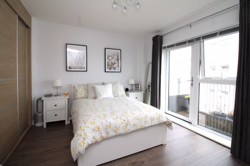 Images for Sovereign Way, Tonbridge