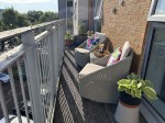 Images for Sovereign Way, Tonbridge