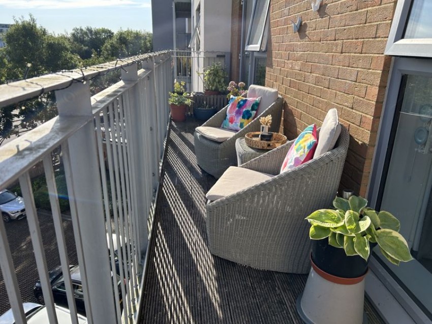 Images for Sovereign Way, Tonbridge