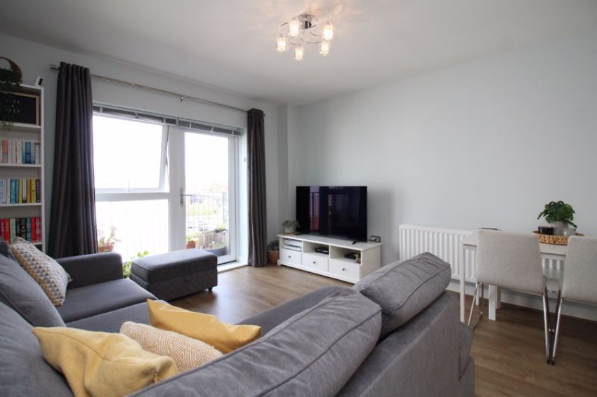 Images for Sovereign Way, Tonbridge