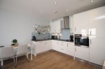 Images for Sovereign Way, Tonbridge