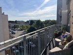 Images for Sovereign Way, Tonbridge