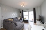 Images for Sovereign Way, Tonbridge