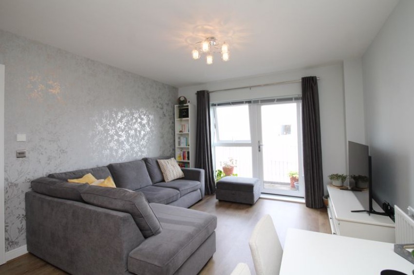 Images for Sovereign Way, Tonbridge