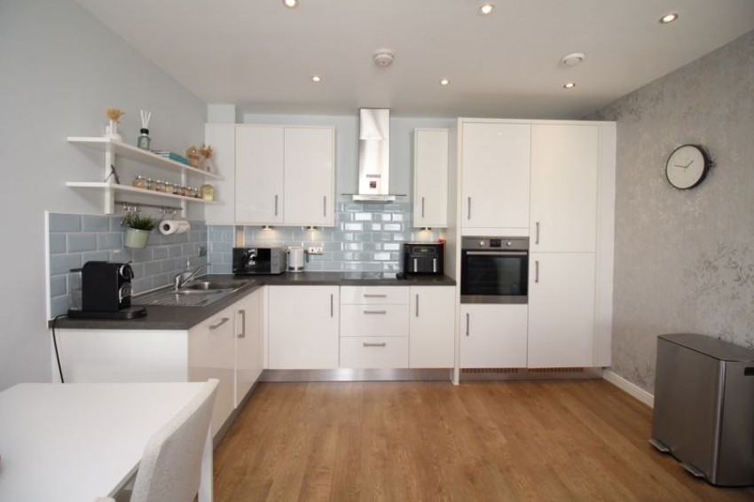 Images for Sovereign Way, Tonbridge