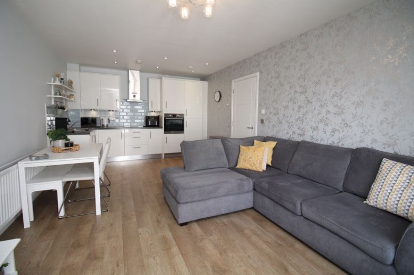 Images for Sovereign Way, Tonbridge