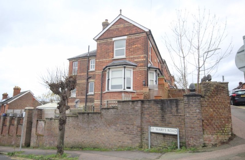 Images for Baltic Road, Tonbridge