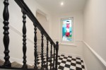 Images for Baltic Road, Tonbridge